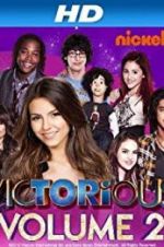 Watch 7 Secrets with Victoria Justice Freemovieswatch