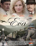 Watch Eva Freemovieswatch