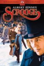 Watch Scrooge Freemovieswatch