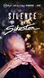 Watch Silence in Sikeston Freemovieswatch