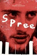 Watch Spree Freemovieswatch