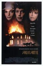 Watch Fools of Fortune Freemovieswatch