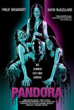 Watch Pandora Freemovieswatch