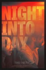 Watch Night Into Day Freemovieswatch