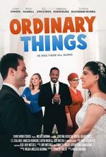 Watch Ordinary Things Freemovieswatch