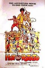 Watch Hot Potato Freemovieswatch