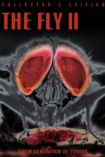 Watch The Fly II Freemovieswatch