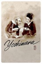 Watch Yoshiwara Freemovieswatch