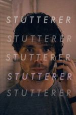 Watch Stutterer Freemovieswatch