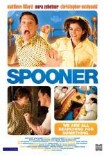Watch Spooner Freemovieswatch