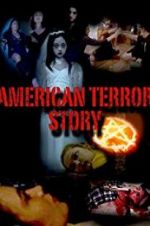 Watch American Terror Story Freemovieswatch