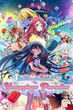 Watch Zombie Land Saga: Yumeginga Paradise Freemovieswatch
