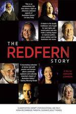 Watch The Redfern Story Freemovieswatch