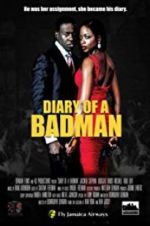 Watch Diary of a Badman Freemovieswatch