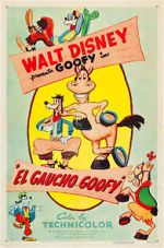 Watch El Gaucho Goofy Freemovieswatch