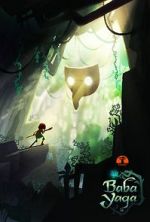 Watch Baba Yaga (Short 2020) Freemovieswatch