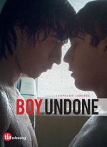 Watch Boy Undone Freemovieswatch