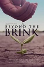 Watch Beyond the Brink Freemovieswatch