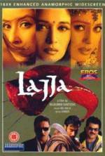 Watch Lajja Freemovieswatch