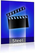 Watch Steel Freemovieswatch
