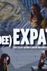 Watch die Expats Freemovieswatch