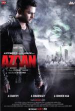 Watch Aazaan Freemovieswatch