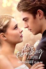 Watch After Everything Freemovieswatch