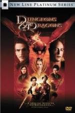 Watch Dungeons & Dragons Freemovieswatch