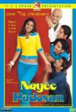Watch Nayee Padosan Freemovieswatch