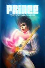 Watch Prince: The Second Coming Freemovieswatch