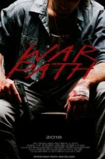 Watch War Path Freemovieswatch