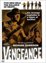Watch Vengeance Freemovieswatch
