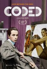 Watch Coded (Short 2021) Freemovieswatch