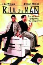 Watch Kill the Man Freemovieswatch