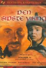 Watch The Last Viking Freemovieswatch