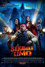 Watch Five Friends Freemovieswatch