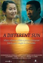 Watch A Different Sun Freemovieswatch