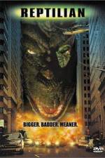 Watch 2001 Yonggary Freemovieswatch