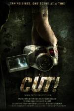 Watch Cut! Freemovieswatch