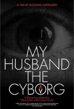 Watch My Husband, the Cyborg Freemovieswatch