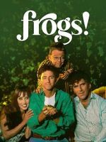 Watch Frogs! Freemovieswatch