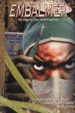 Watch The Embalmer Freemovieswatch