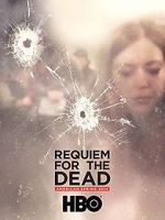 Watch Requiem for the Dead: American Spring 2014 Freemovieswatch