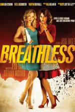Watch Breathless Freemovieswatch
