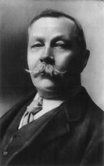Watch Sir Arthur Conan Doyle Freemovieswatch