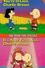 Watch You're in Love Charlie Brown Freemovieswatch