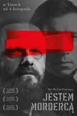Watch I\'m a Killer Freemovieswatch