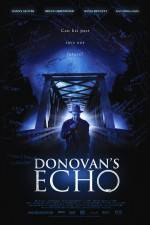 Watch Donovan's Echo Freemovieswatch