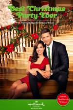 Watch Best Christmas Party Ever Freemovieswatch
