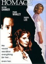 Watch Homage Freemovieswatch